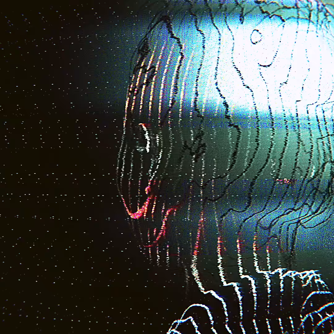 DAT PORTRAIT 43 Æ - 1/3