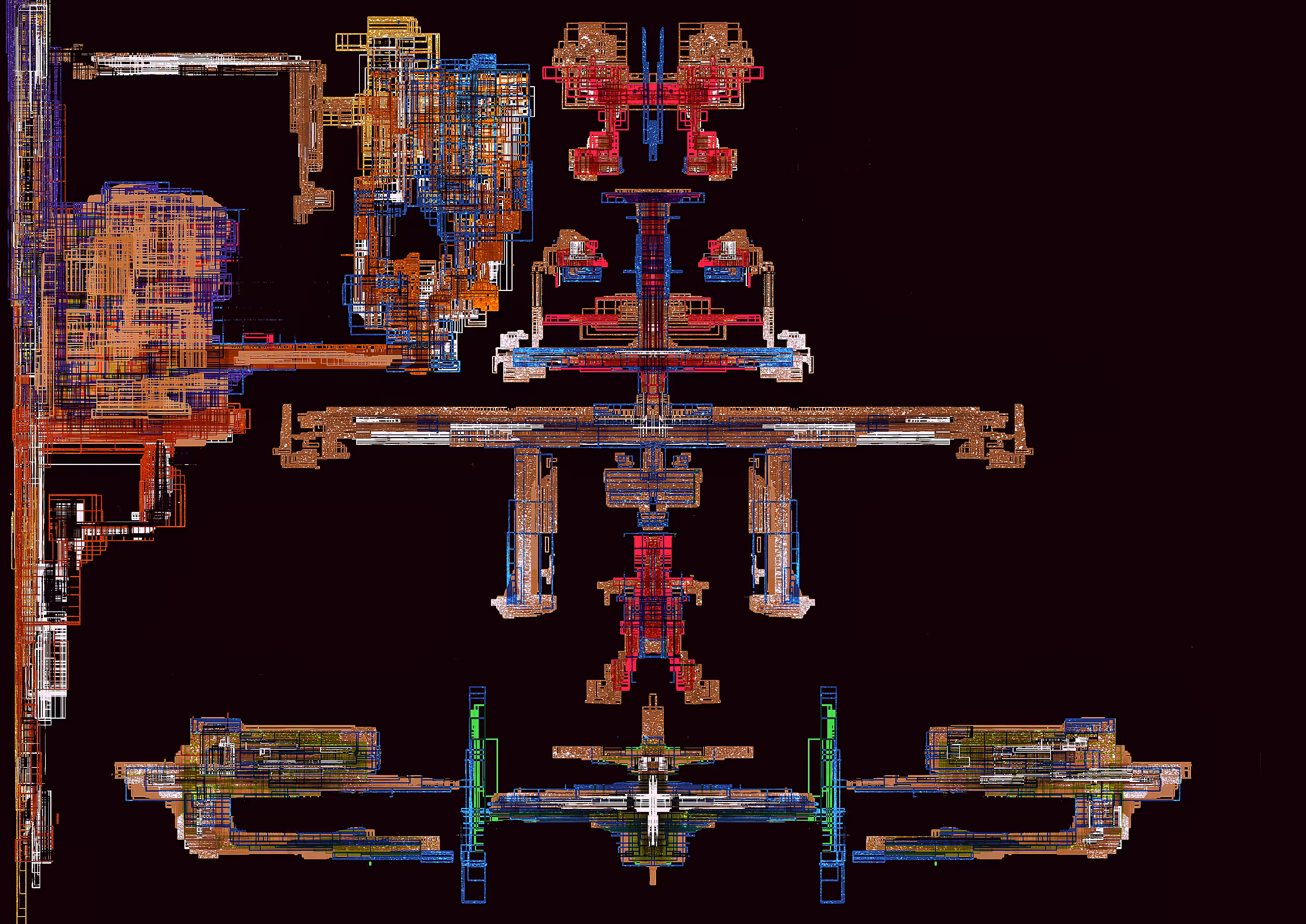 AKOÍ Engineering & Service Hub