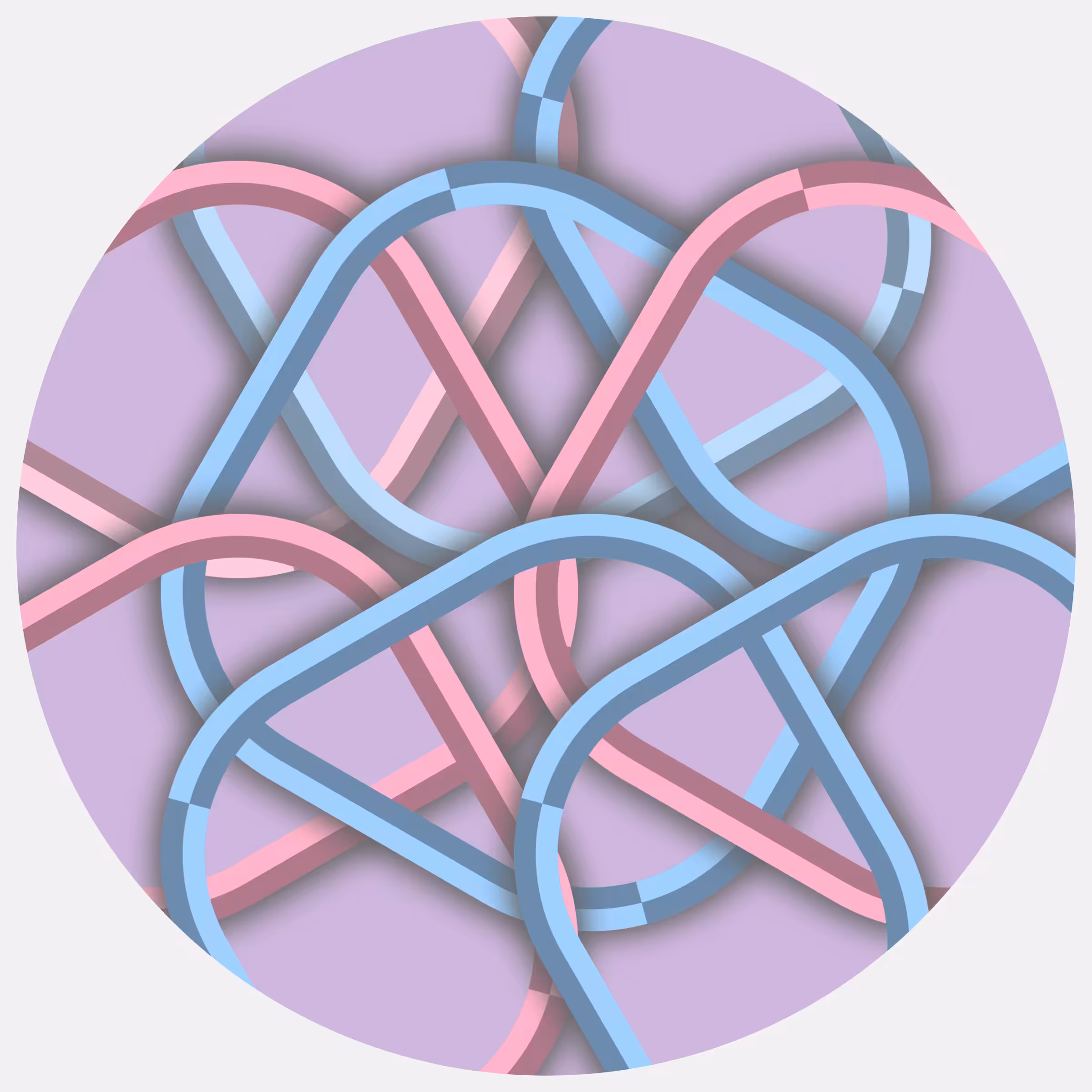 Ouroboros #41