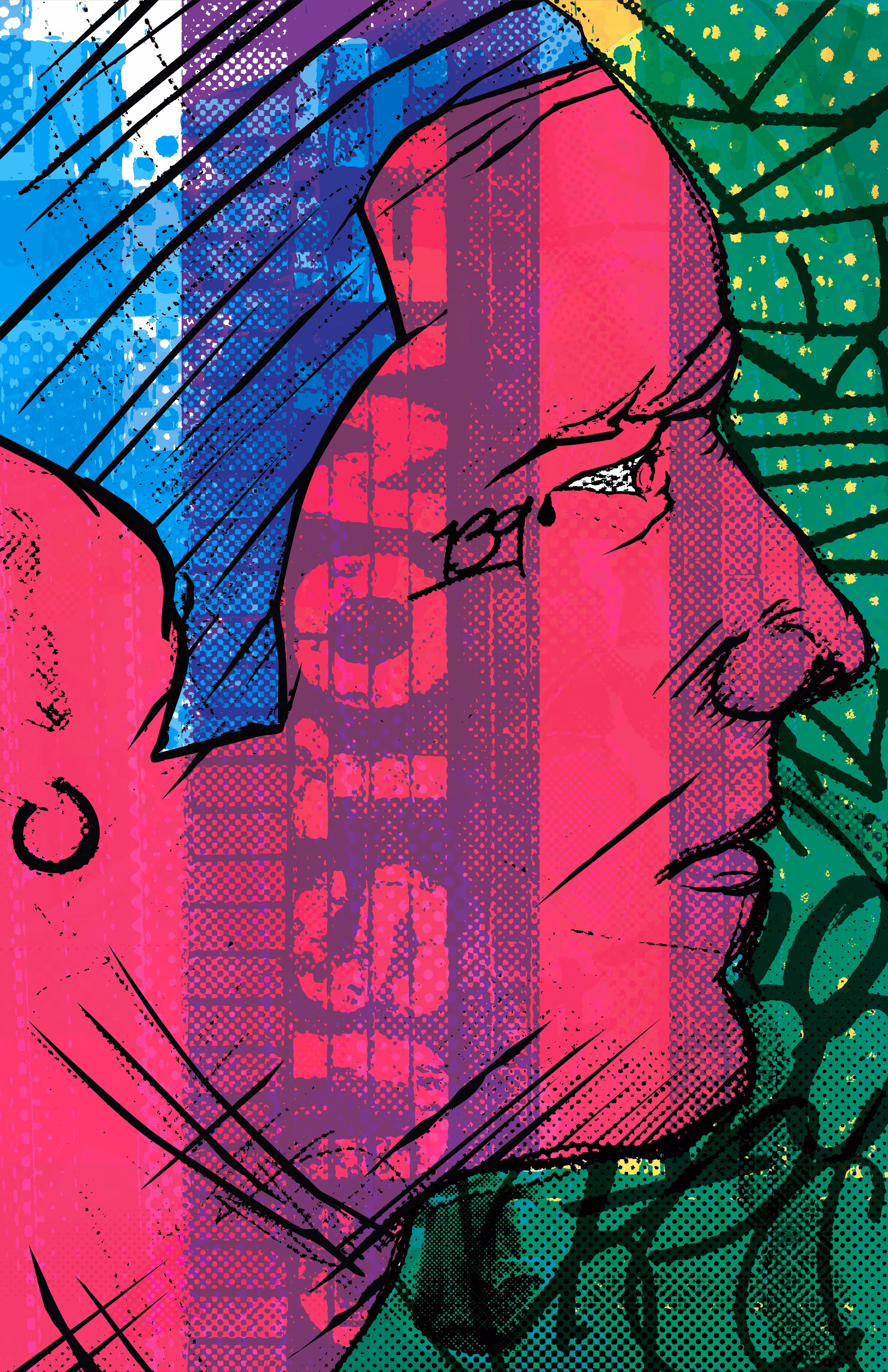 Experiment Or Die #139