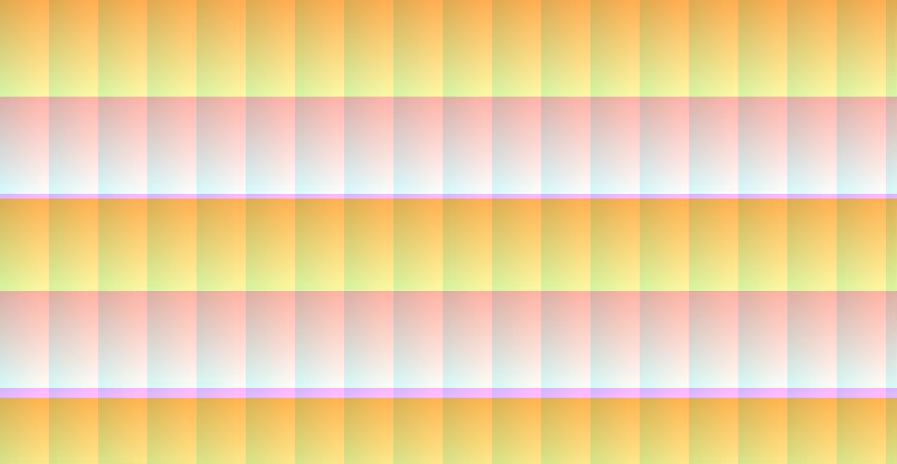 light experiments