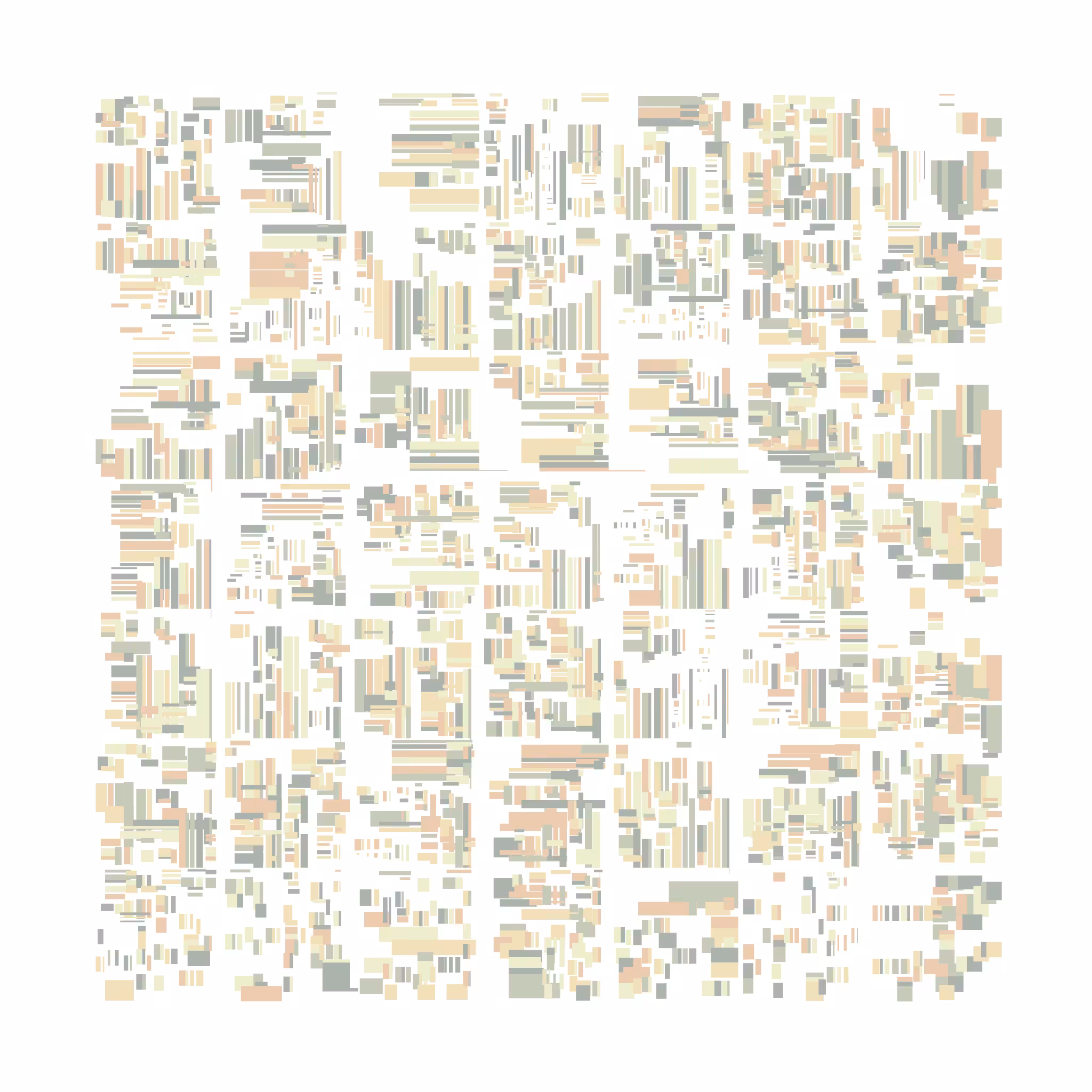 Cityscapes #79