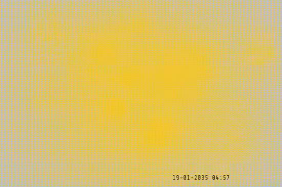 2023-2053 #38