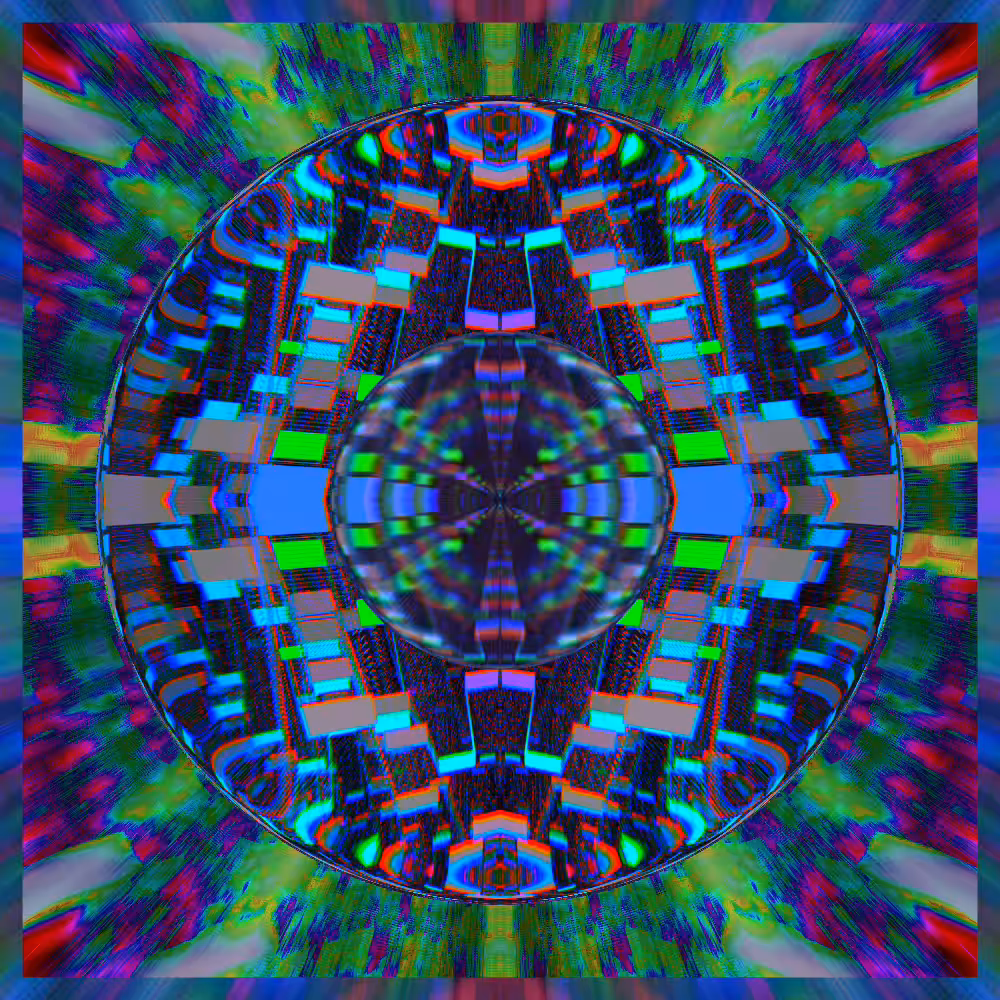 Z:004:ᏖᎥᎷᏋᎥᏁᎦᏝᏗᏖᎥᎧᏁ