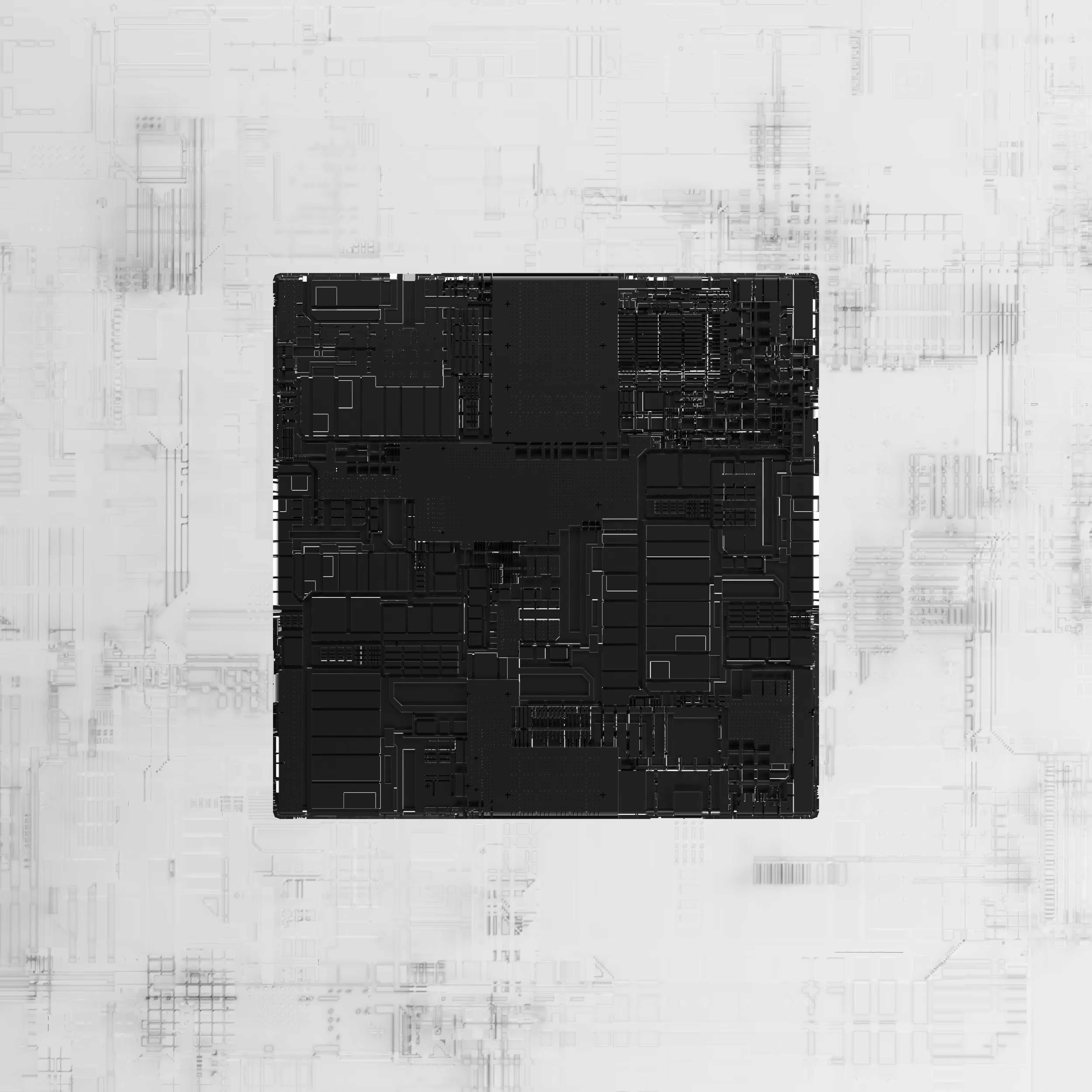 ANTI
