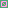 energy-bits-22