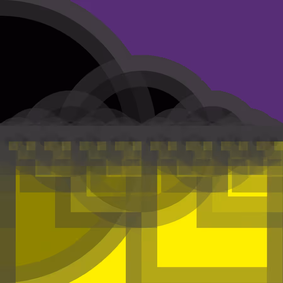 Recursion 0910 #66