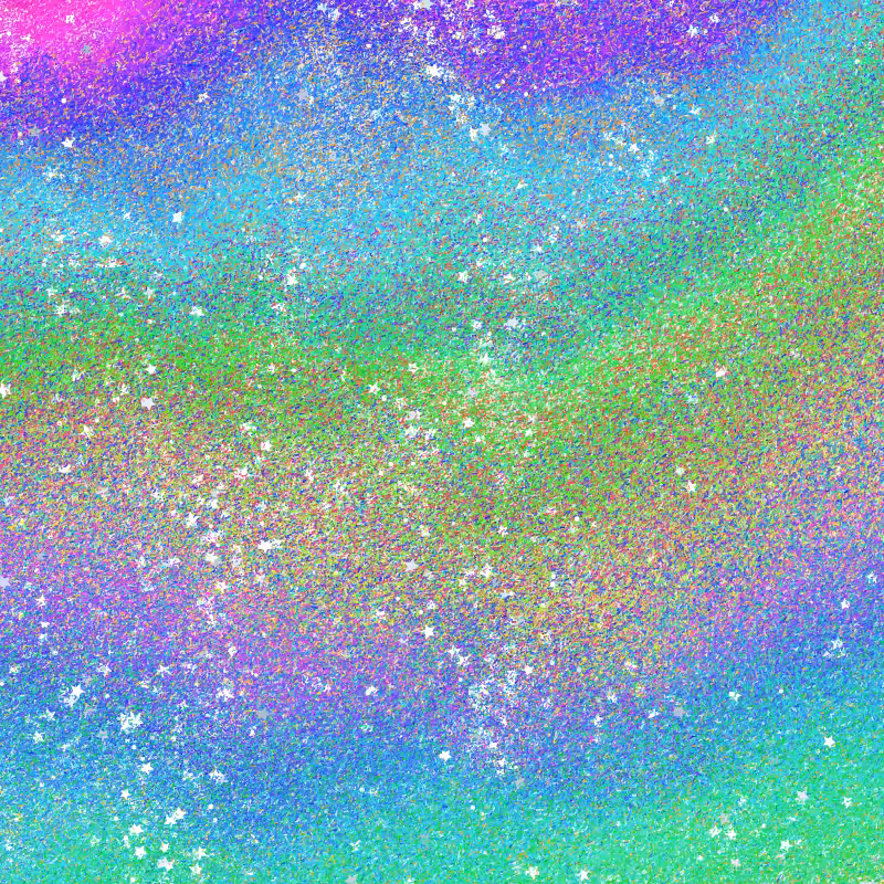 Sand Table #128