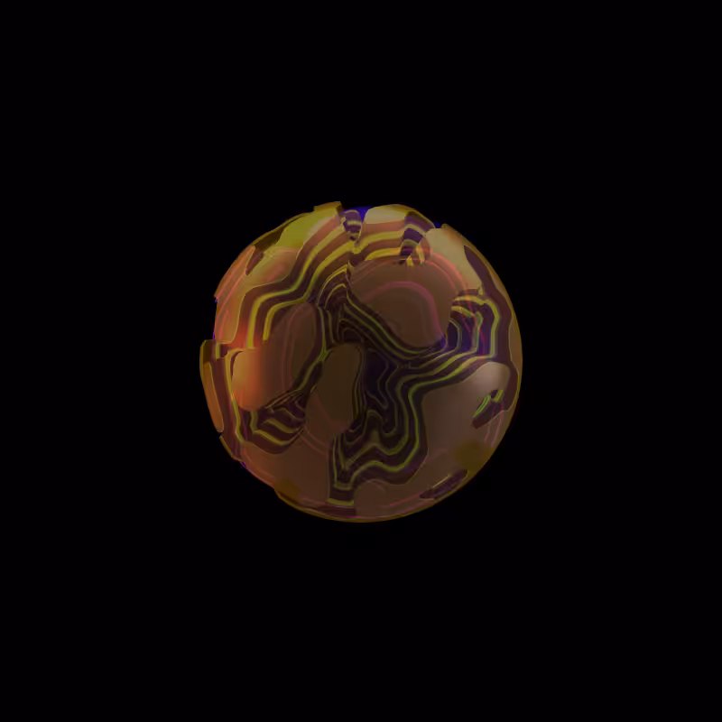 SynDevice #3271
