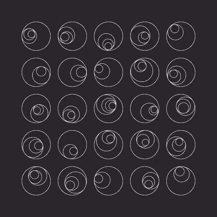 DoodleDeProgramming_20241123