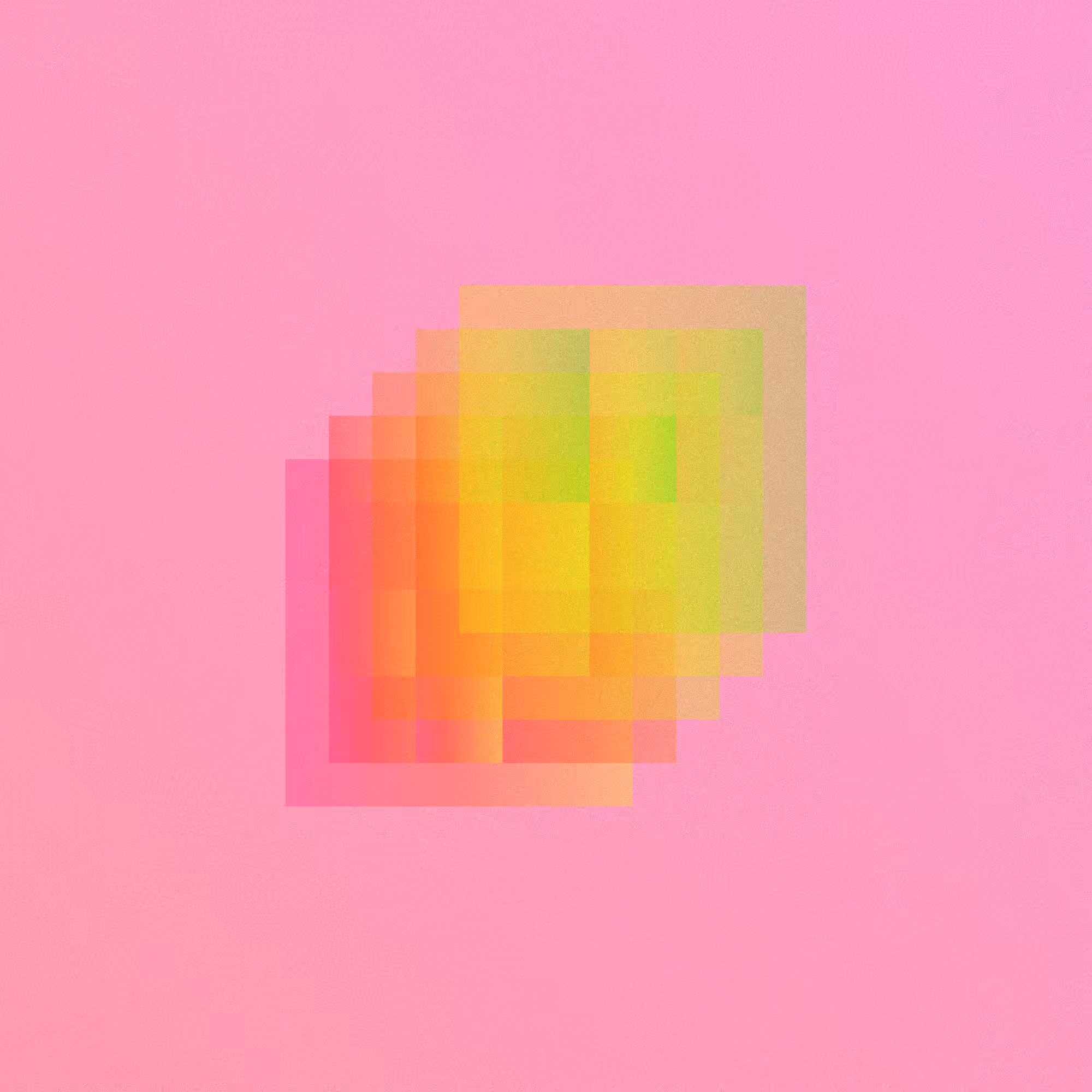 0xSiebe #112