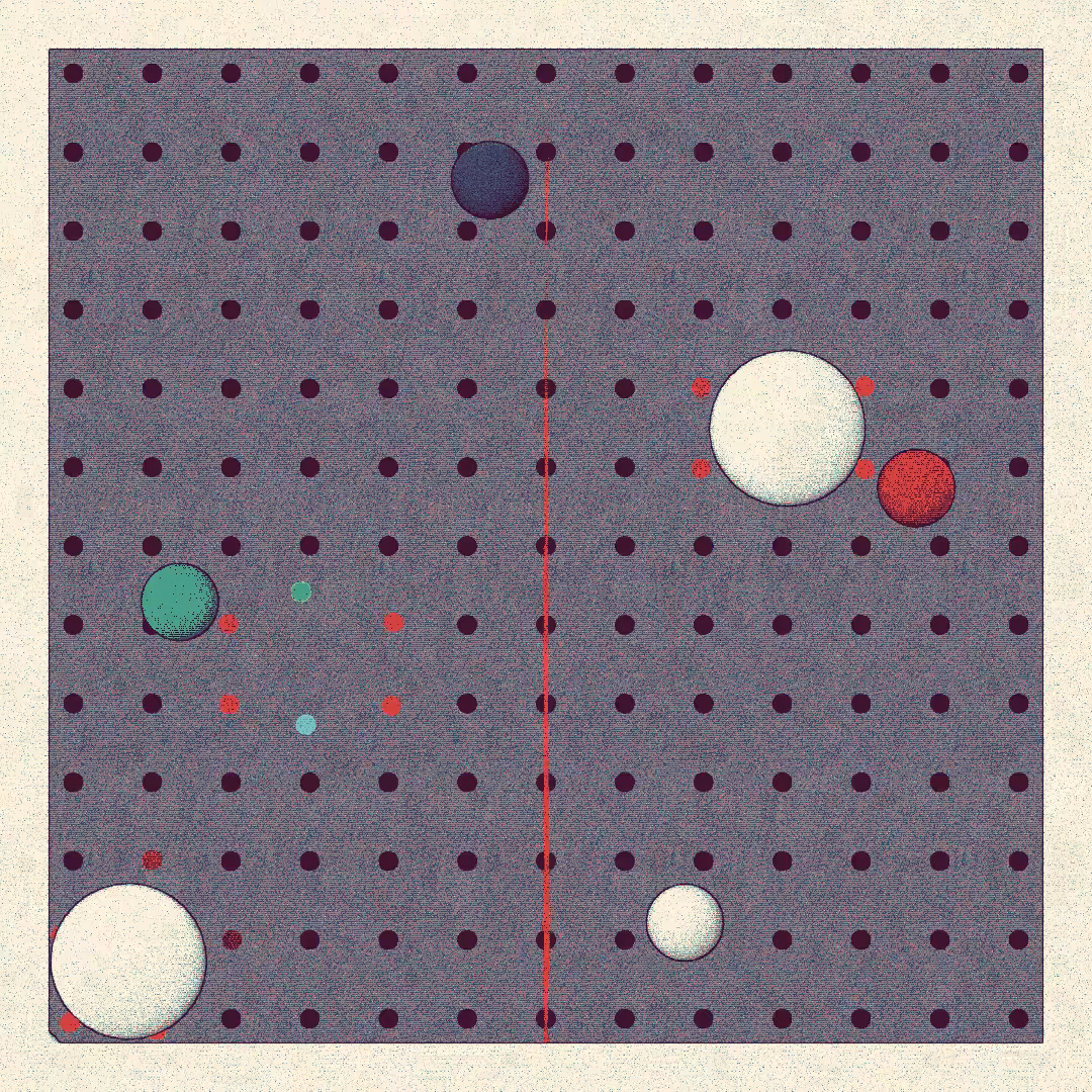 _φφ #64