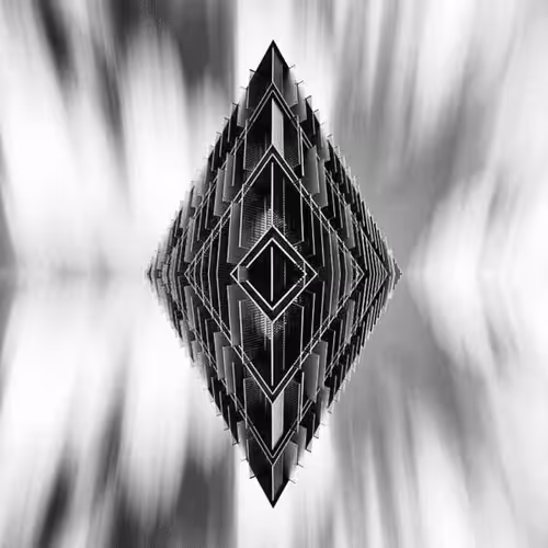 080