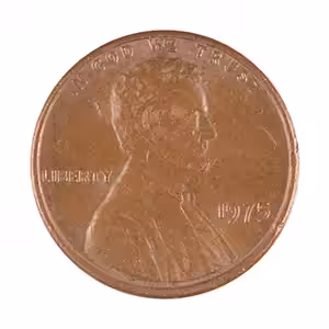 Cent #771