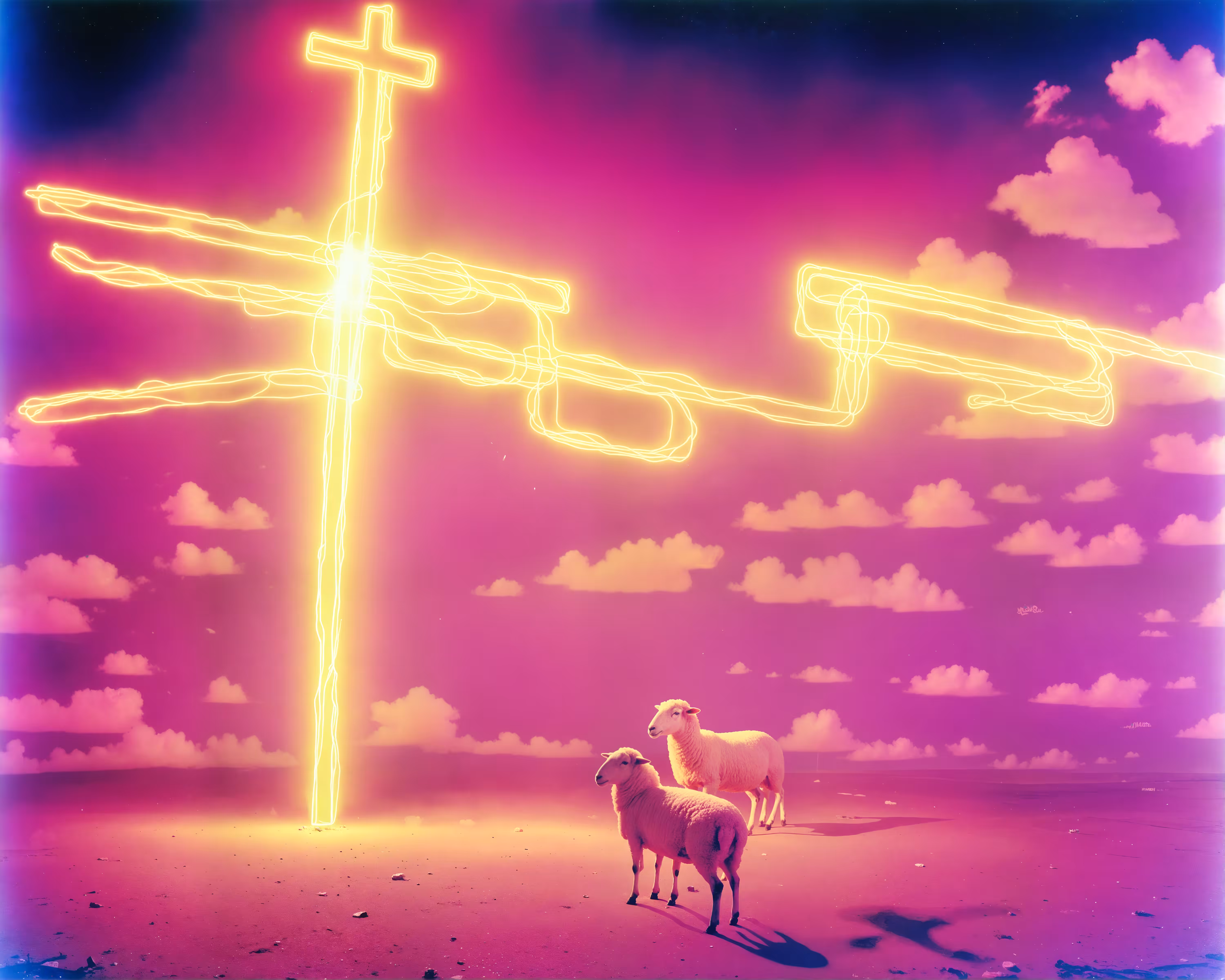 Neon_Jesus