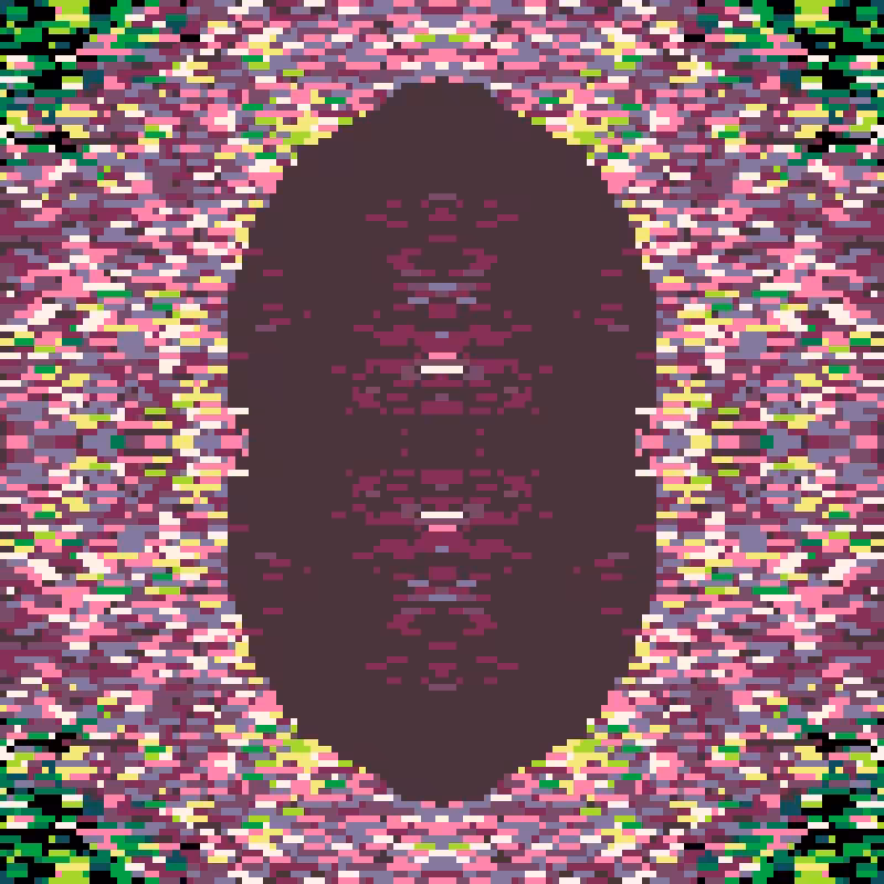 pico_pulses #36