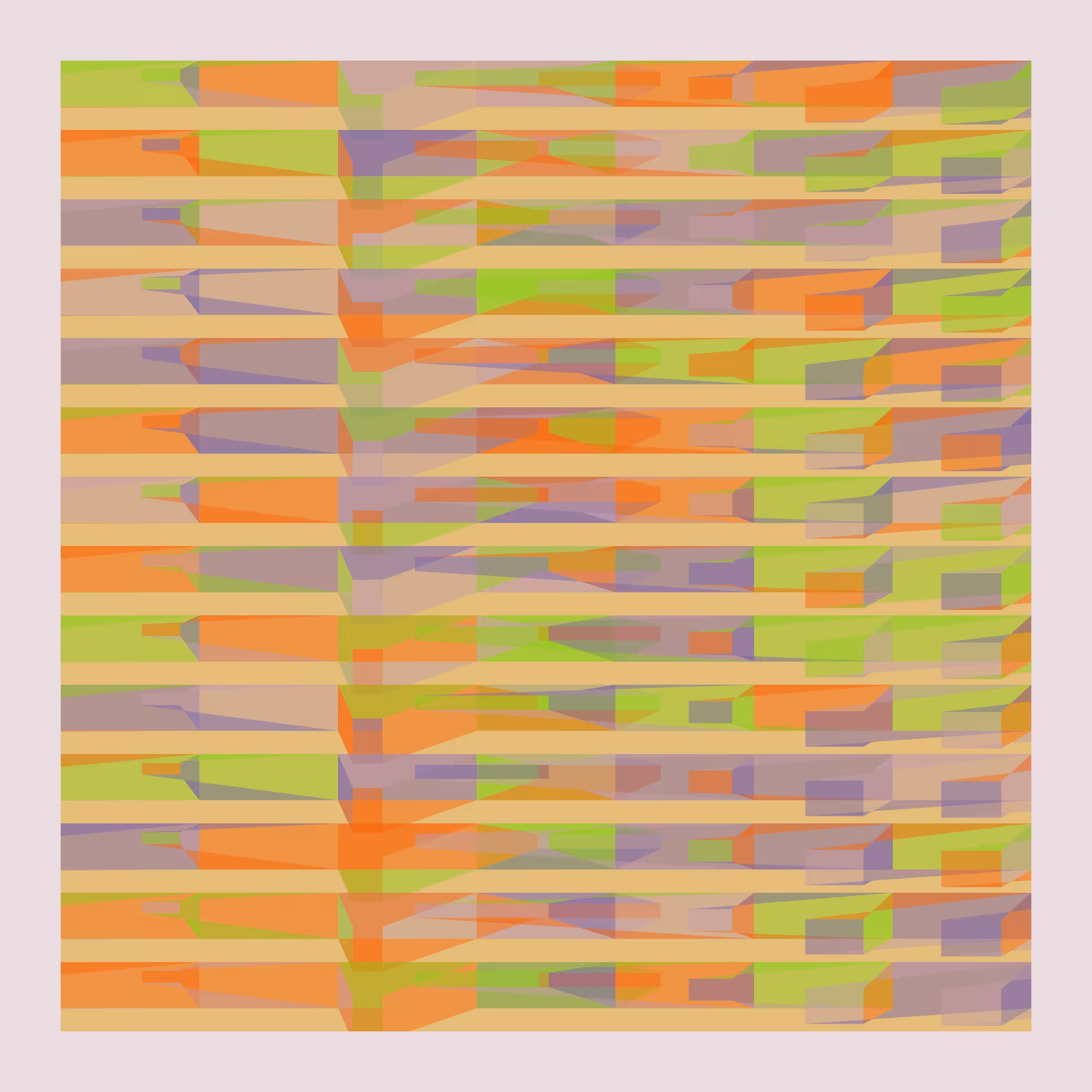 p a n e #603