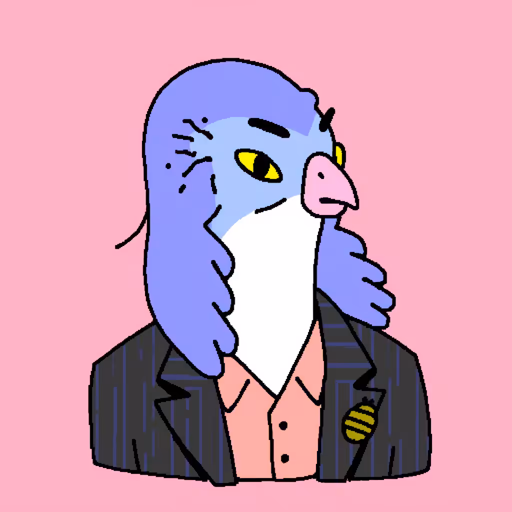 DataHawk_424