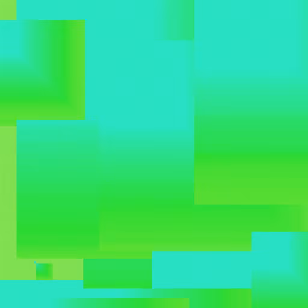 Light room #6