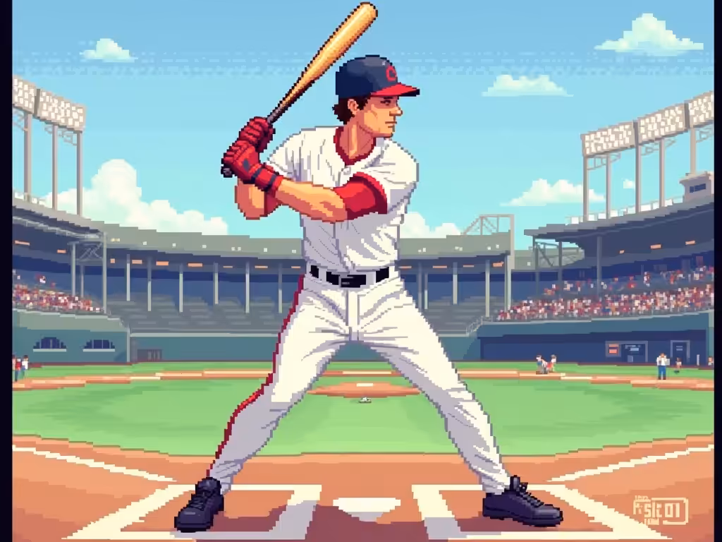 Cecil Fielder - 1988 (1 PV)
