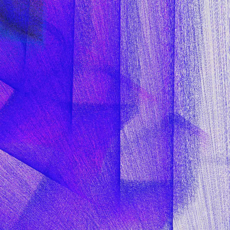 Pictvra #7
