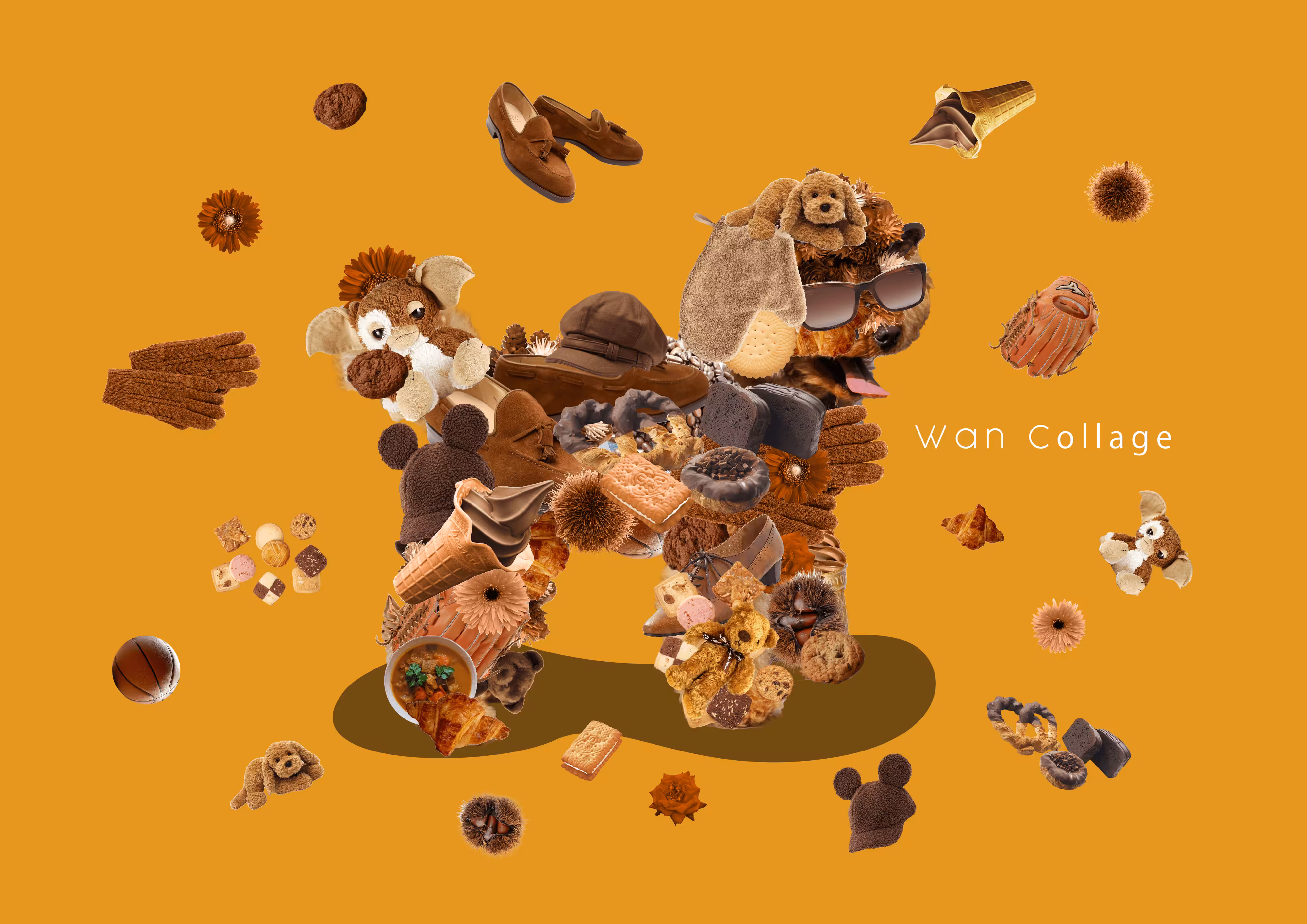 wan collage1
