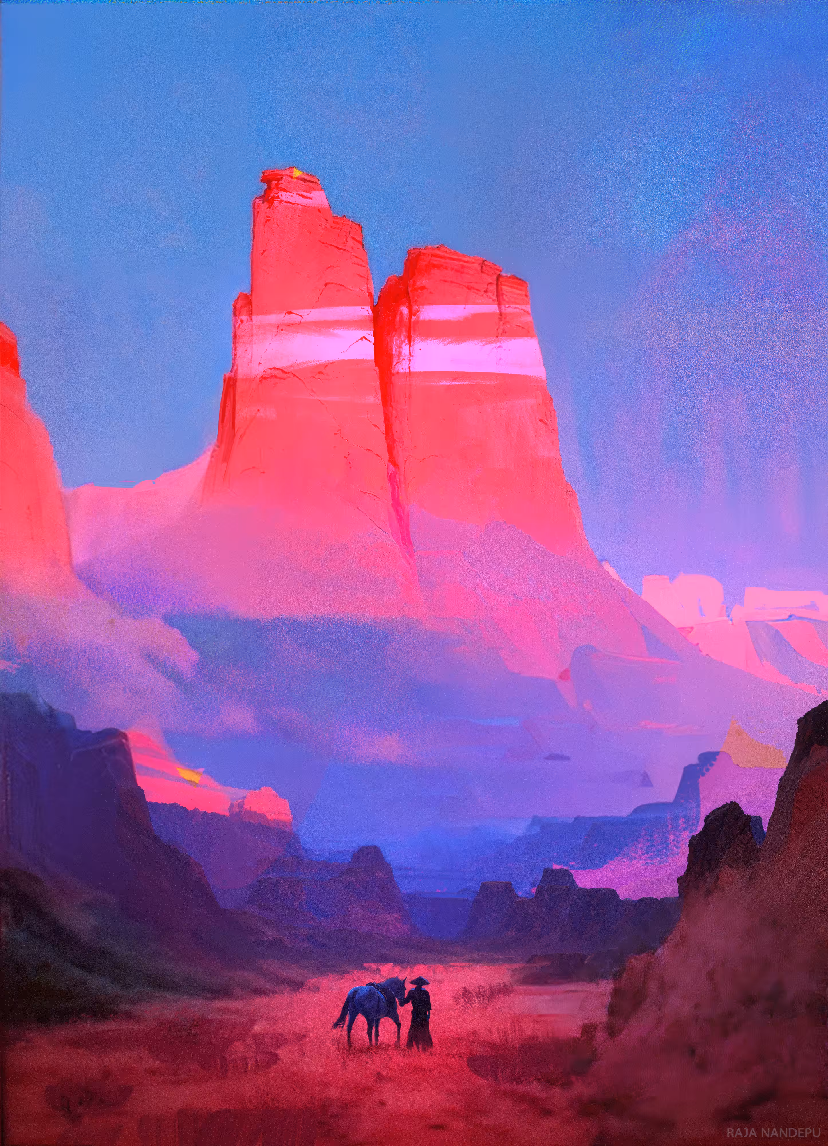 Canyon (26)