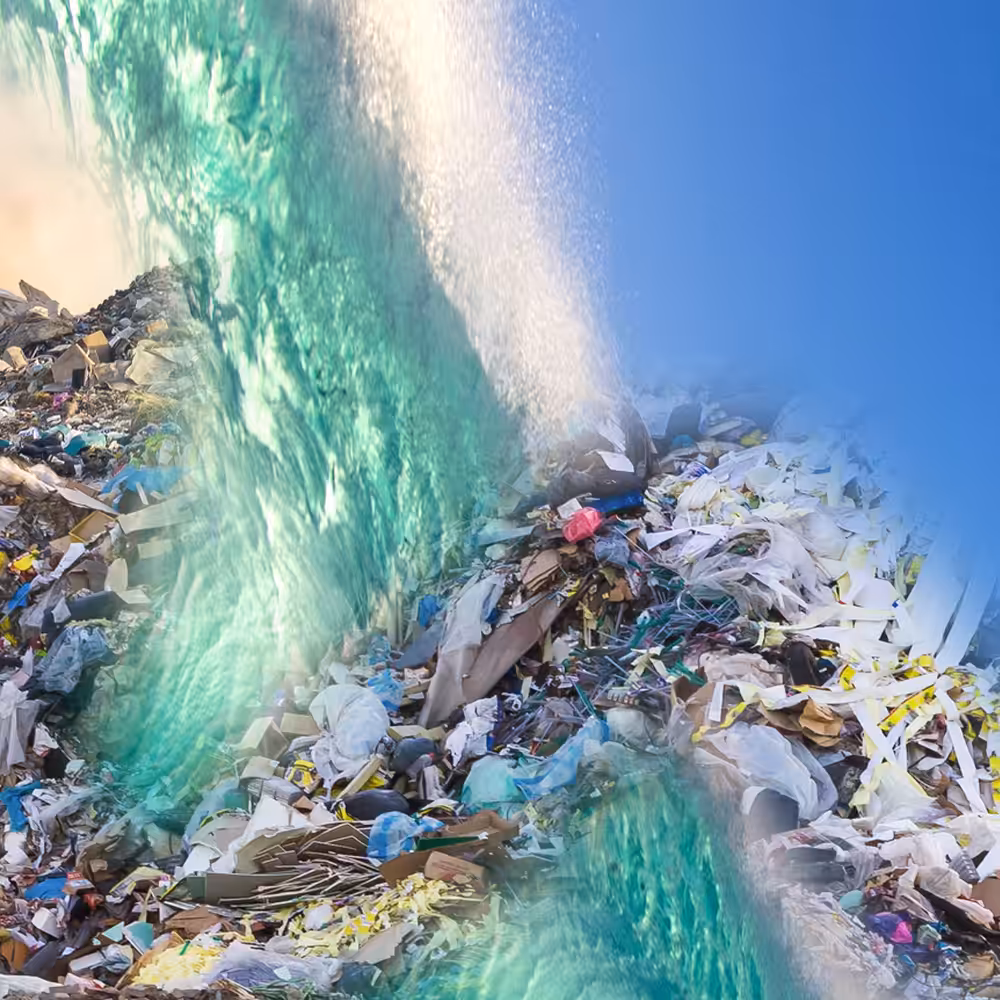 Trash.wav