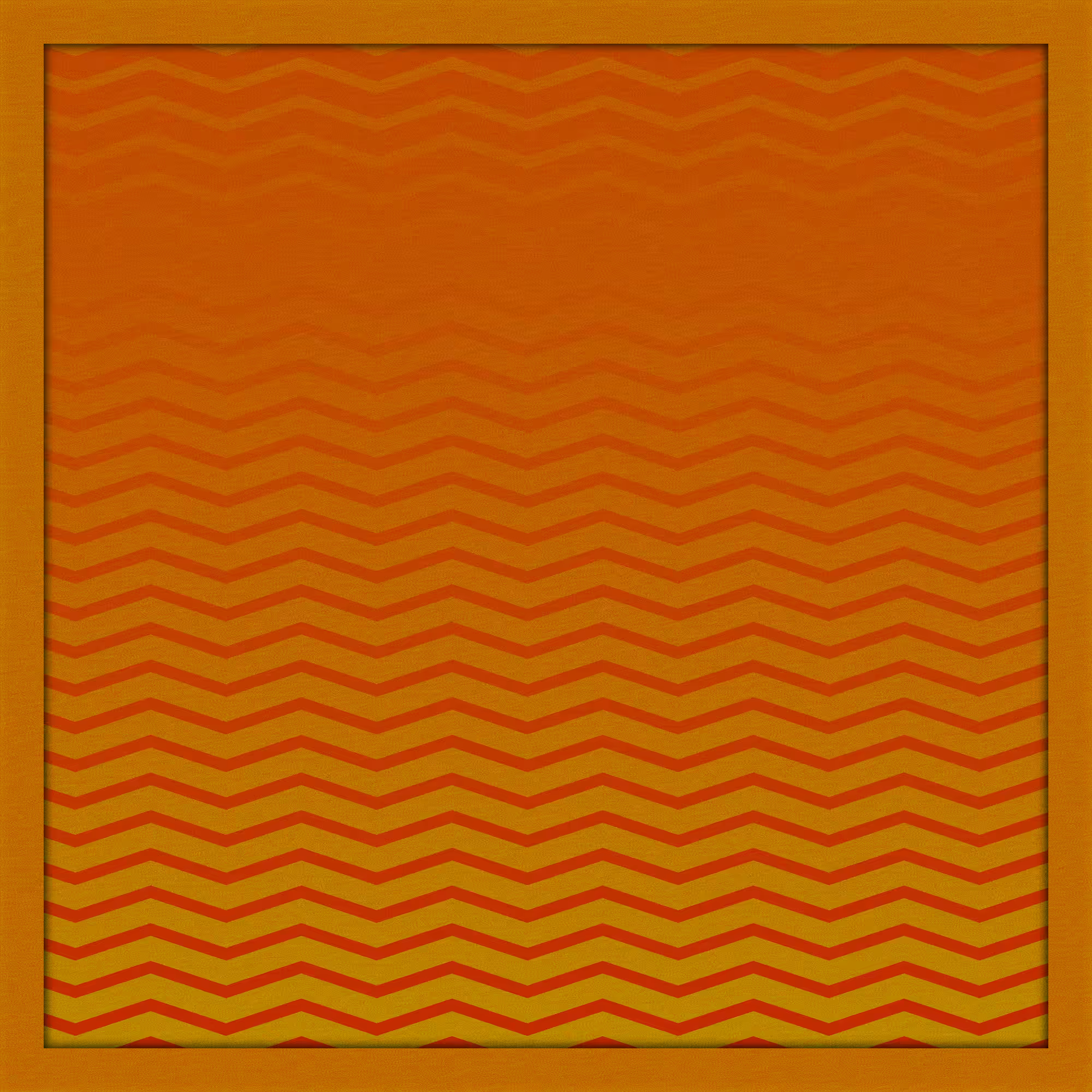 ZigZag #400