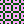 0028