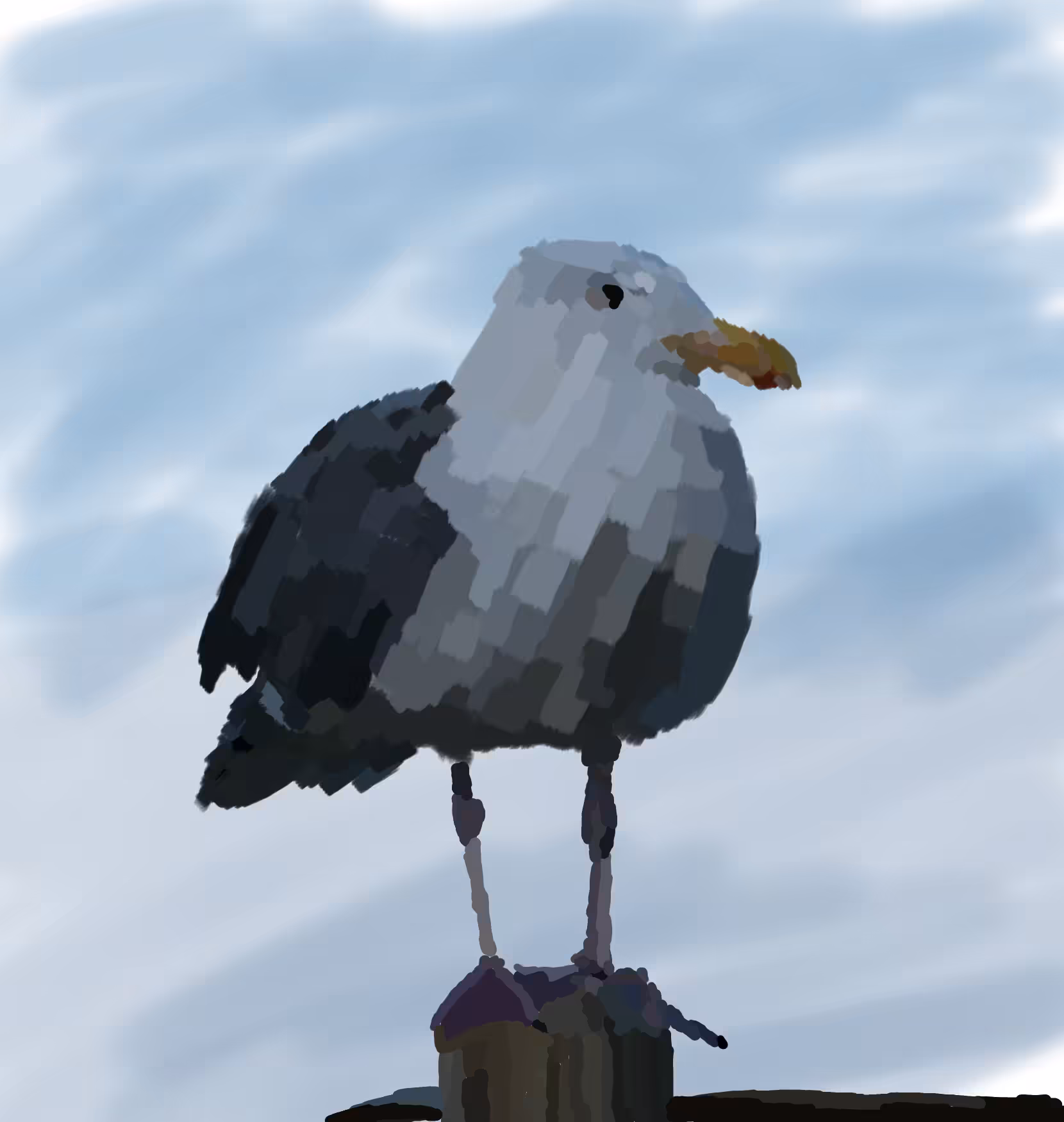 versum sketch 011 evolved