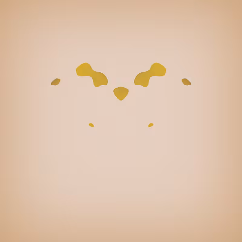 ℜ●𝖗𝕊⊂⧦▲𝕔𝖞 #266