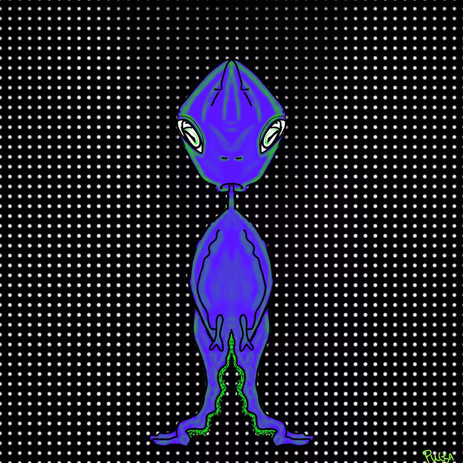 Visitor