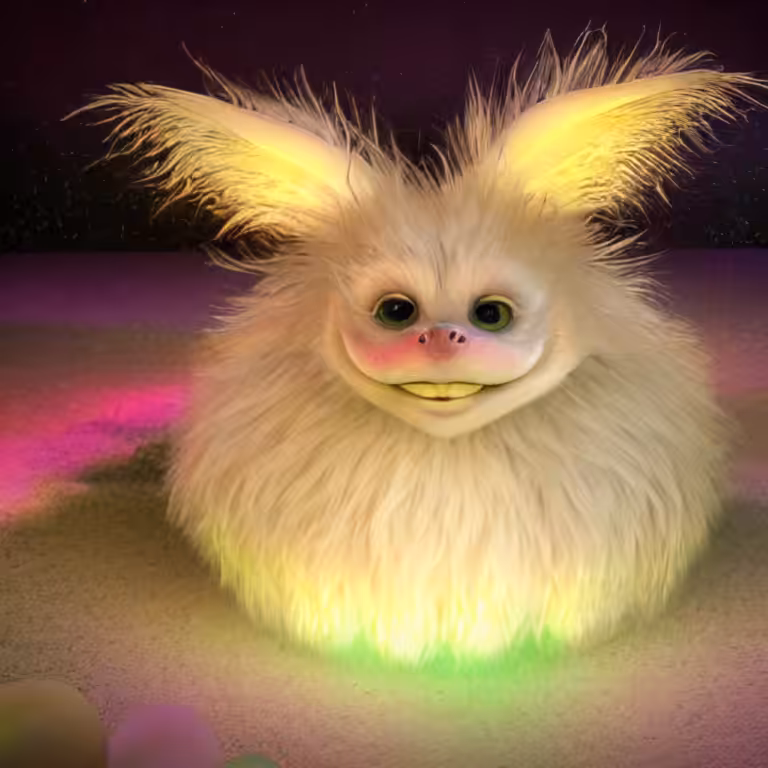 fantastical-creatures 0502