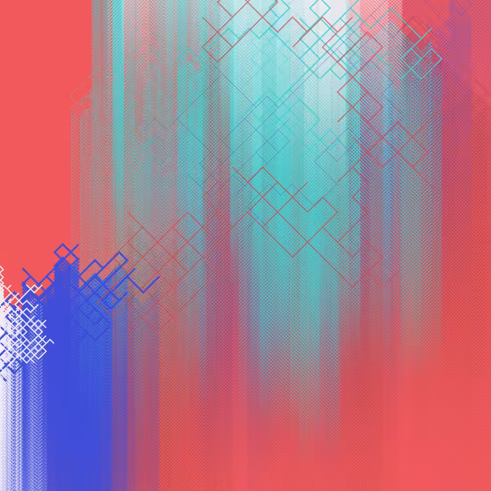 Glyphs #52