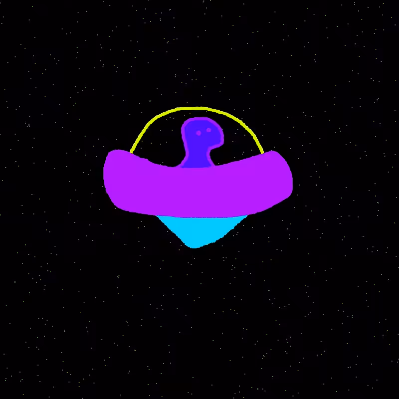 HashCrafts #21