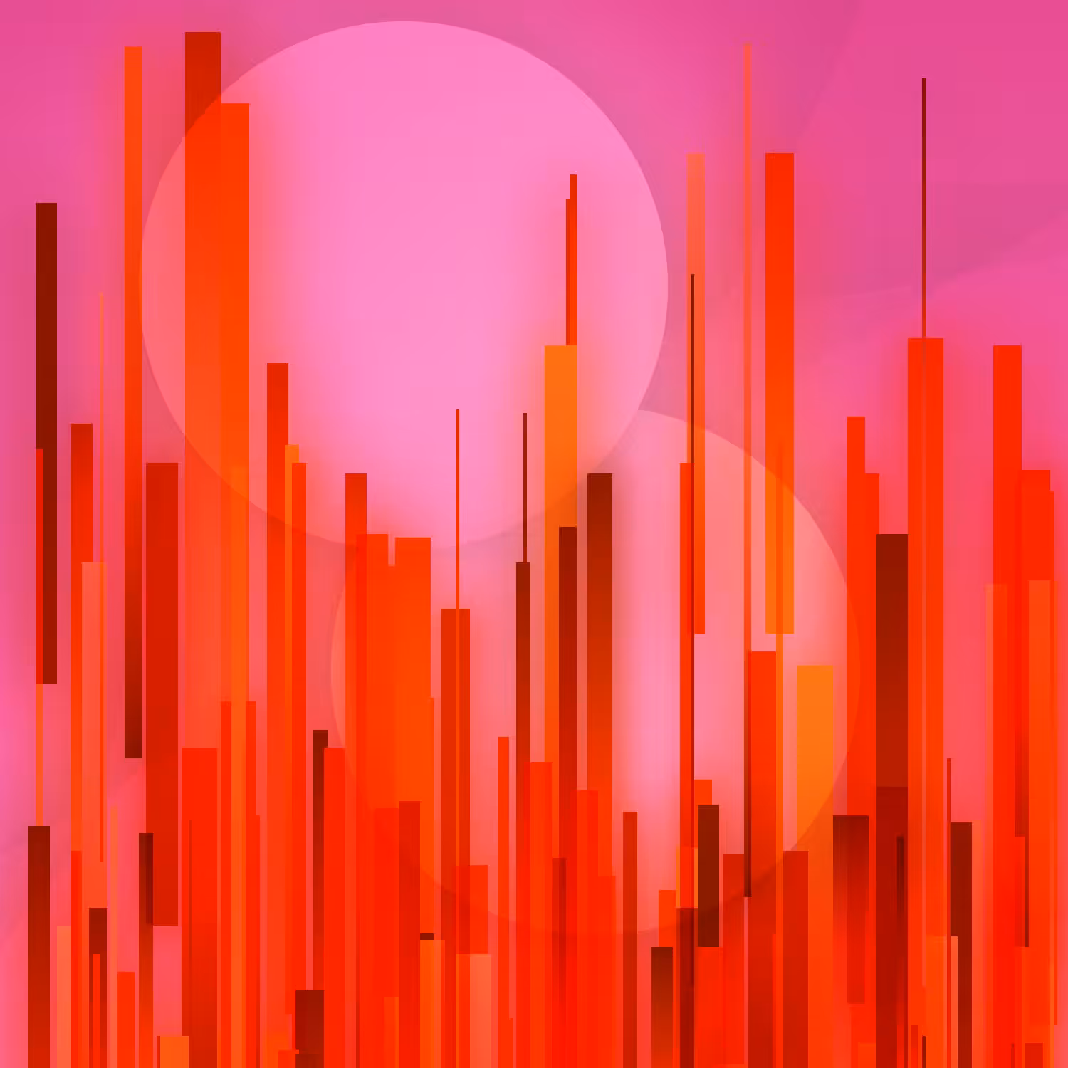 Origins Unknown #363