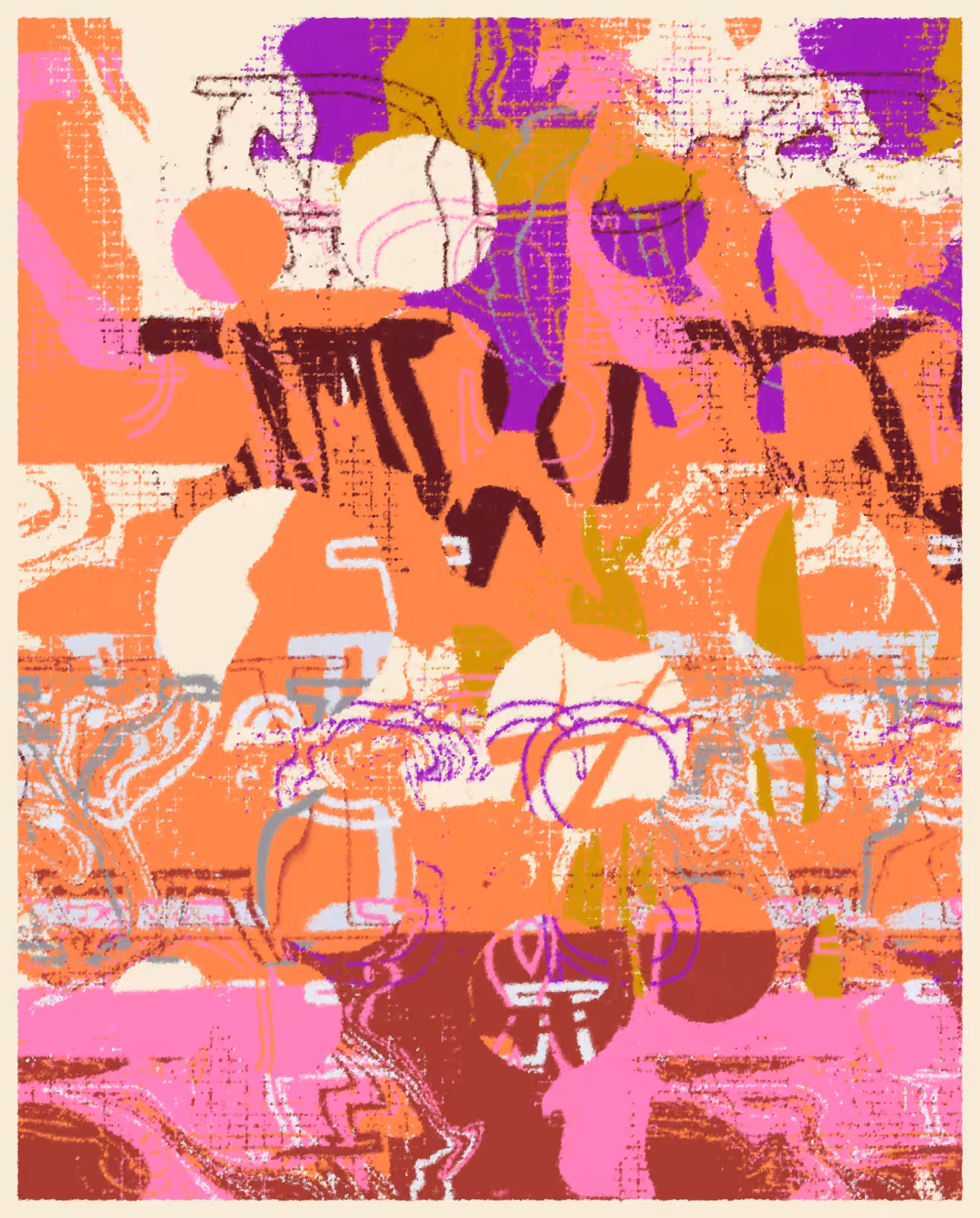 GRAPHEME #238
