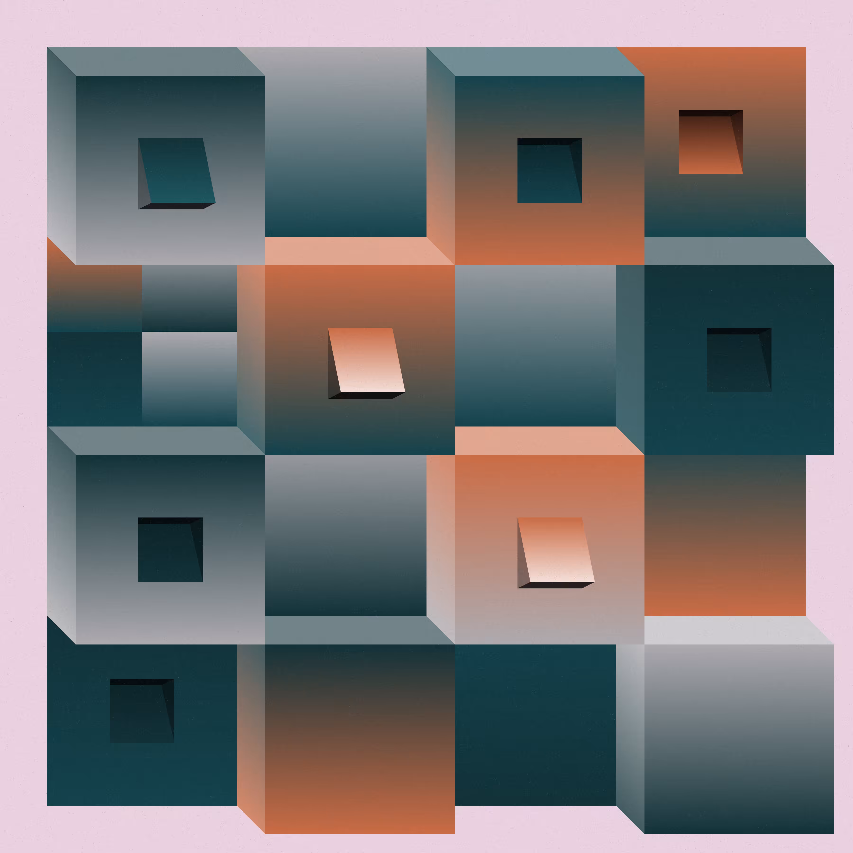 Vents #90