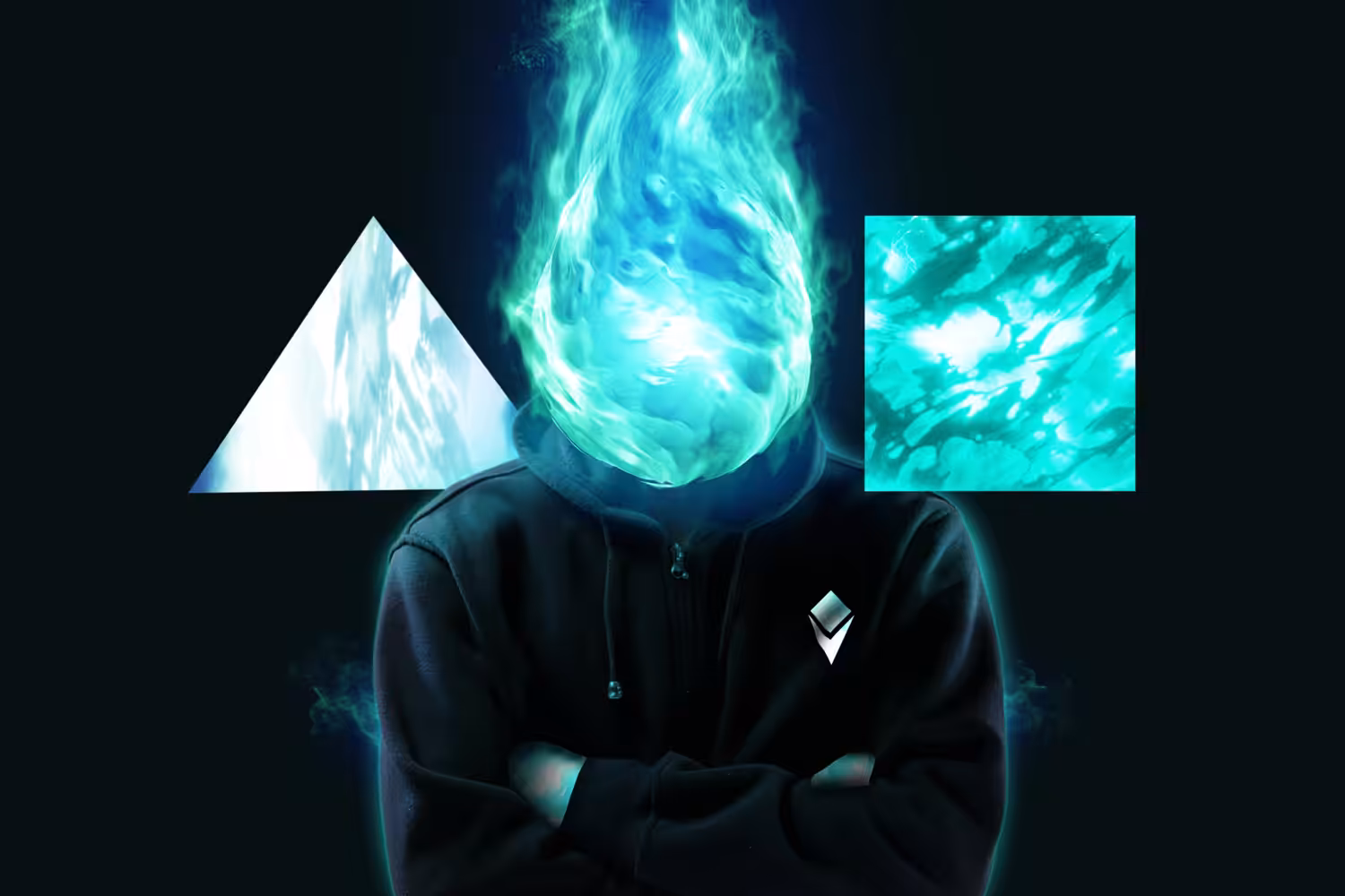 ATLAS the ALMIGHTY