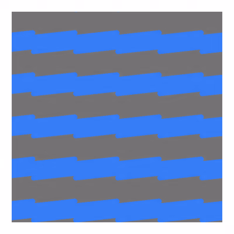 FLATWORLD #275