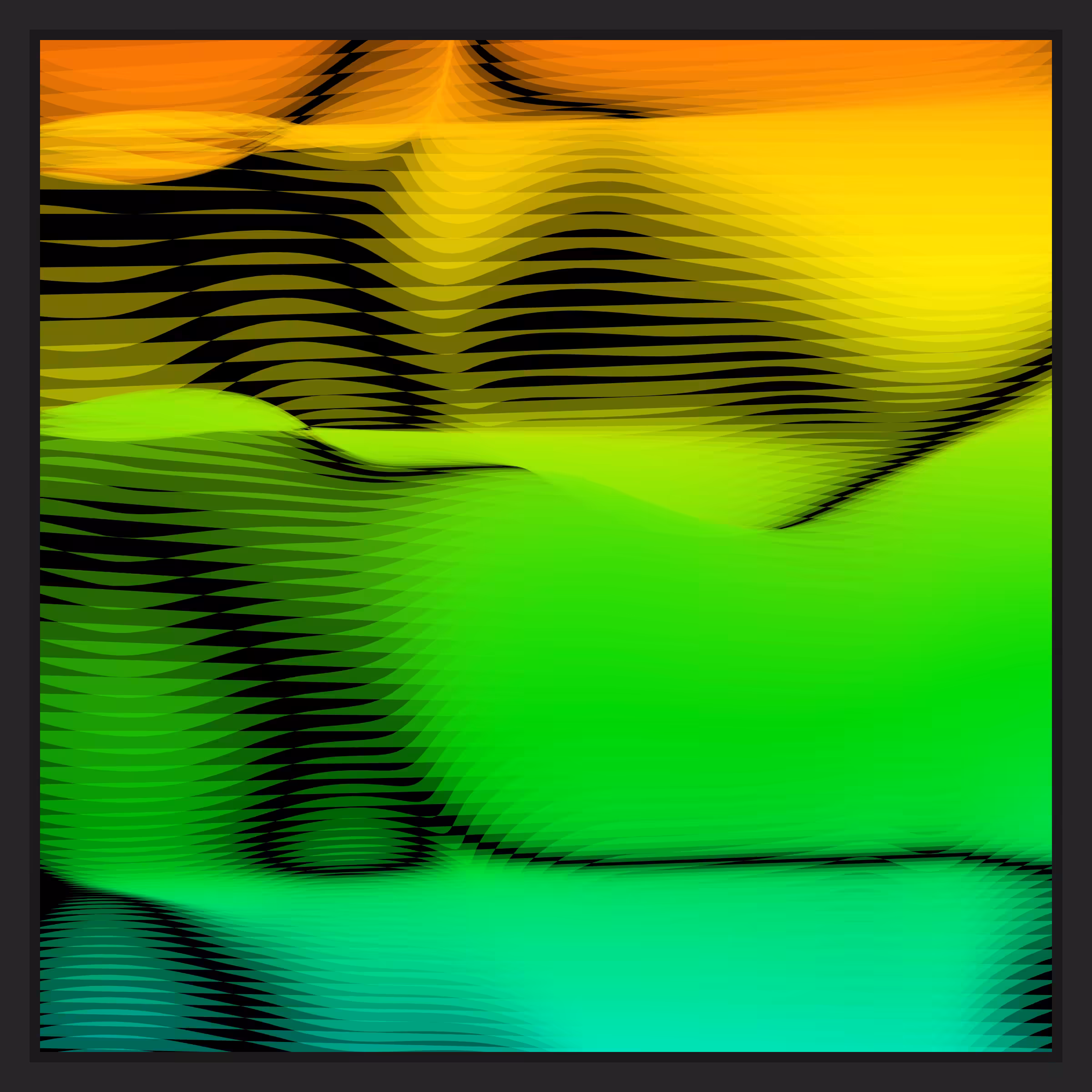 On Chain Symbiotic #111