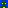Black Robot