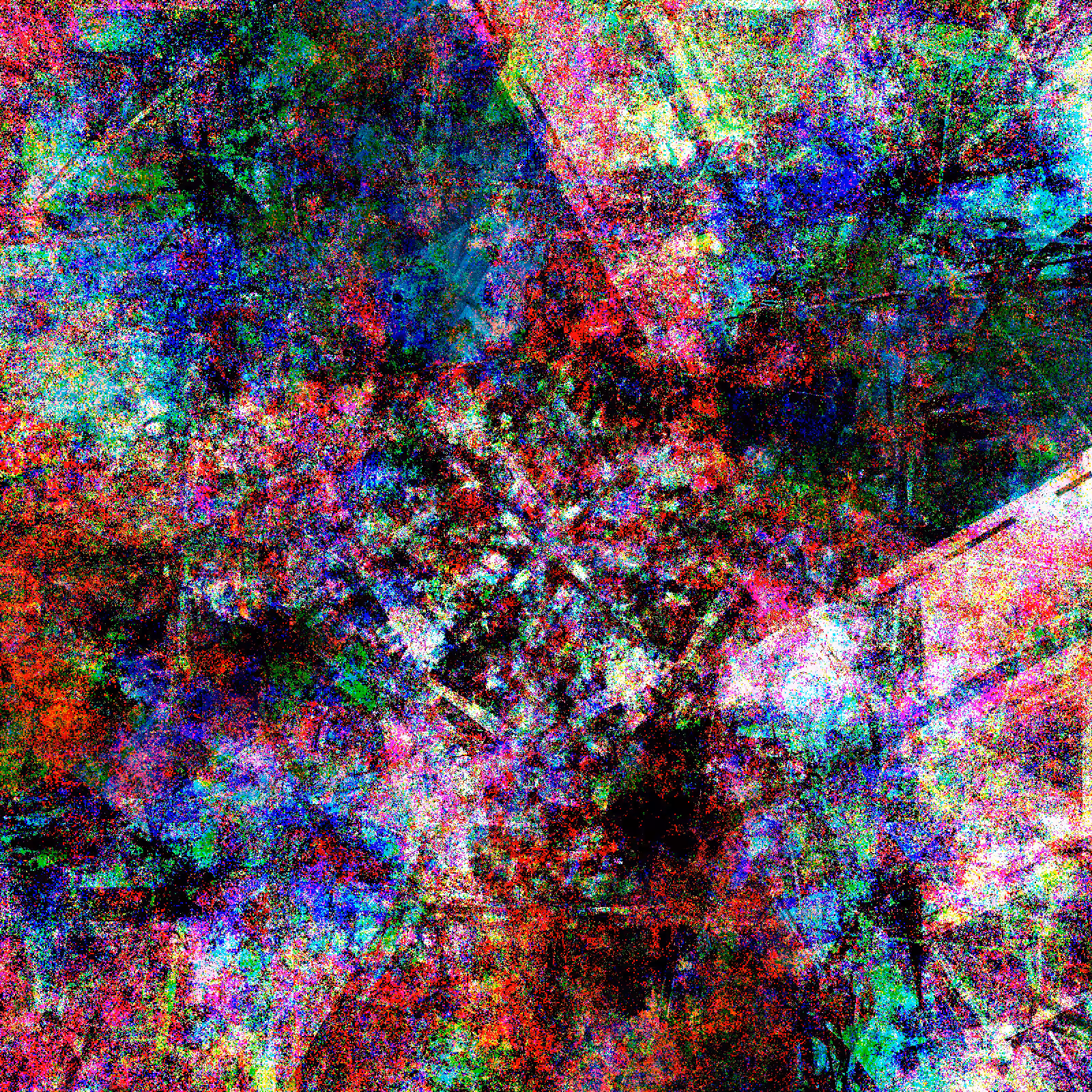 Excess