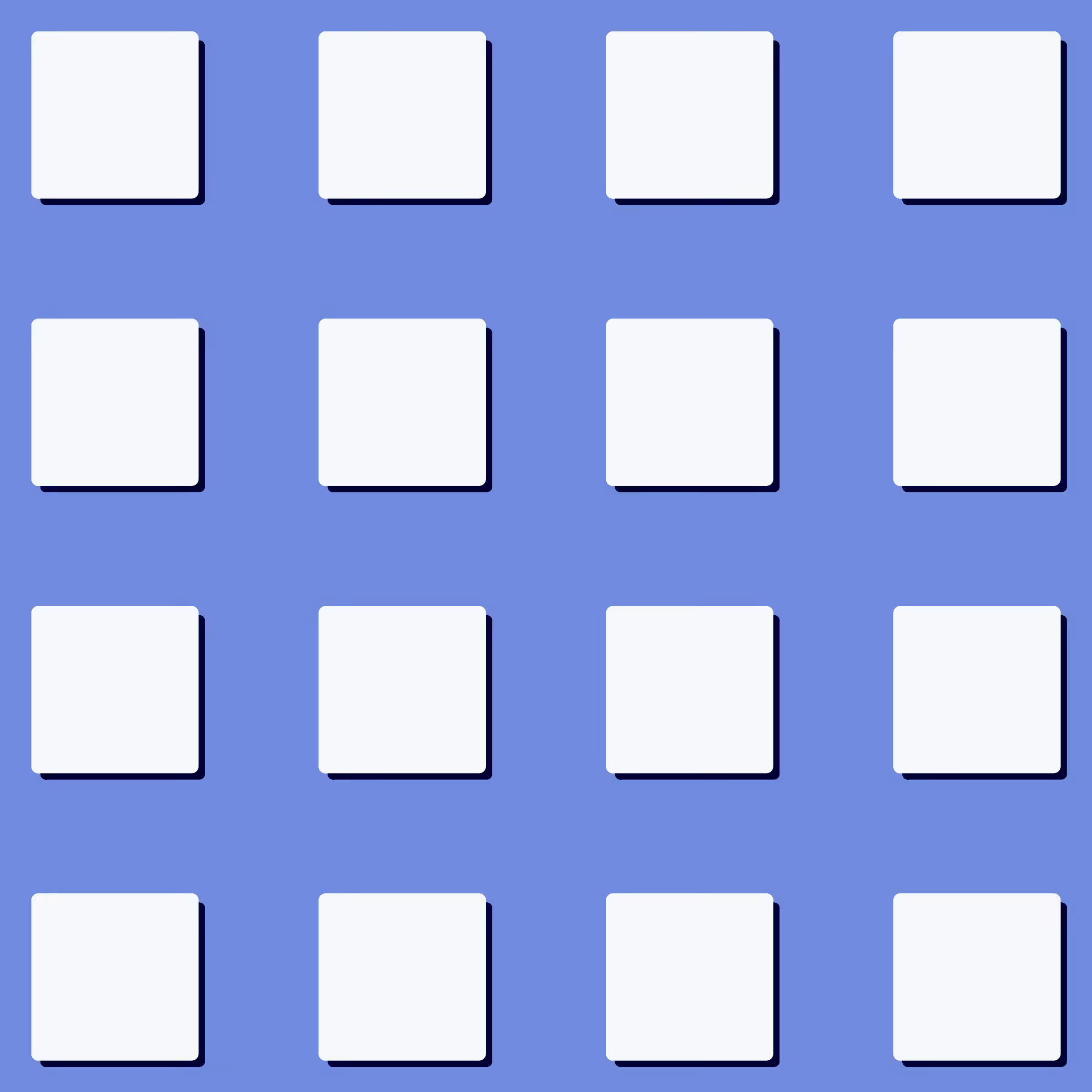 Hieroglyphs #548
