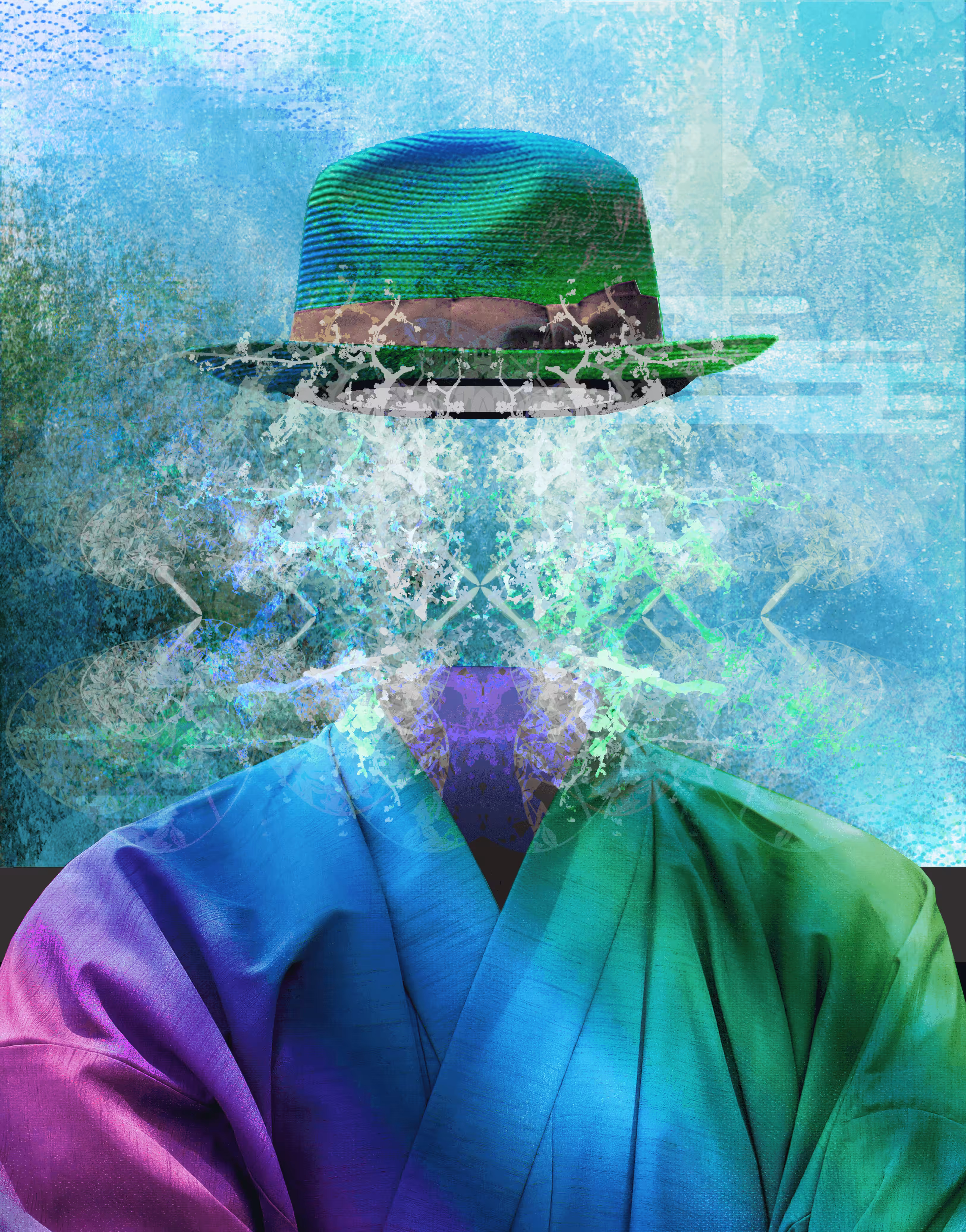AnonymousMan#338