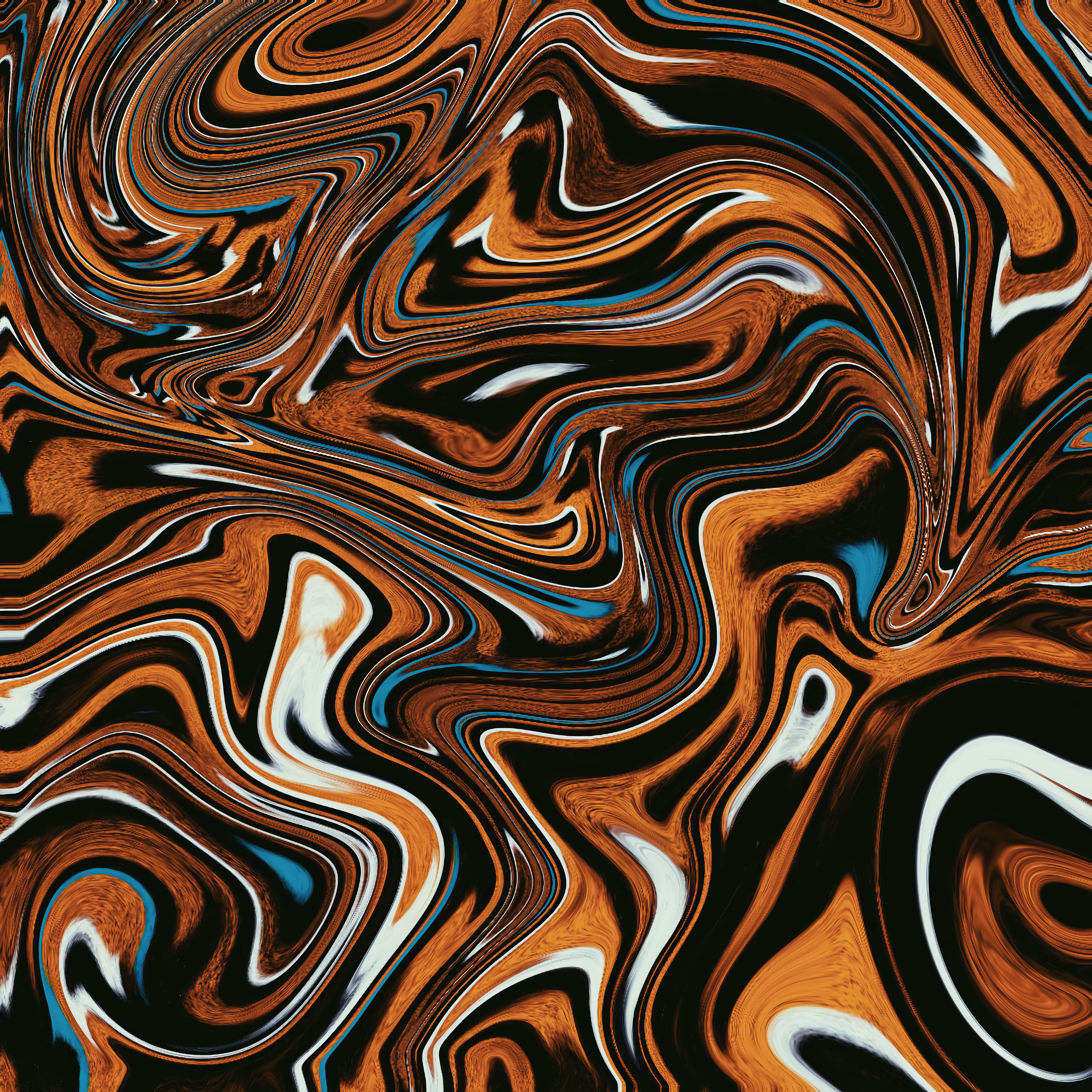 Ayahuasca