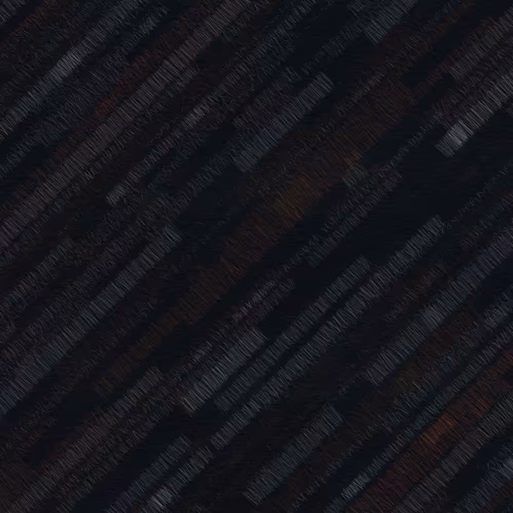 Strata #235