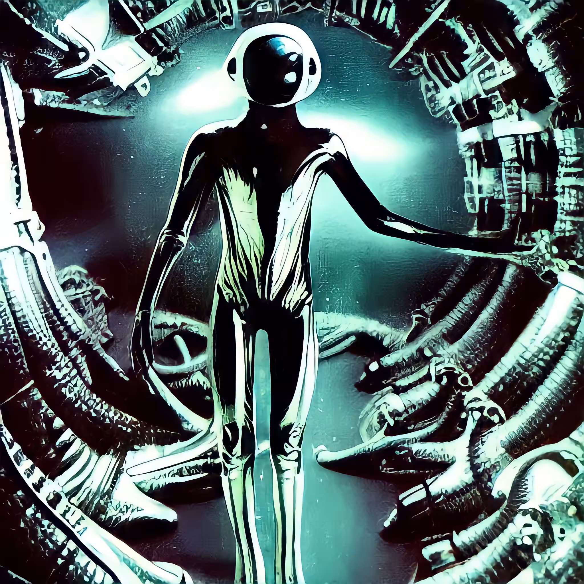 Xenox