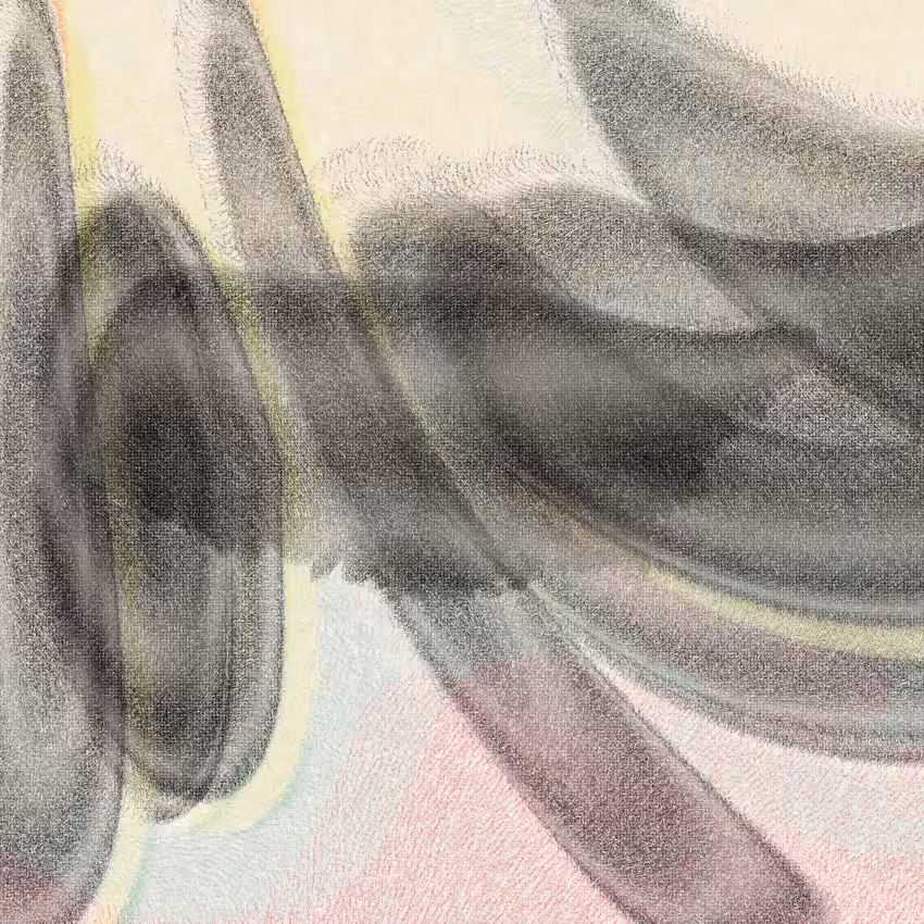 Turbulence #191